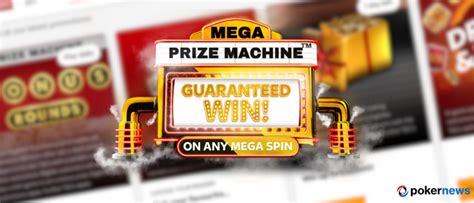 sky vegas mega prize machine|The Sky Vegas Prize Machine .